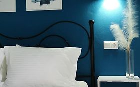 W Pearl Suite
