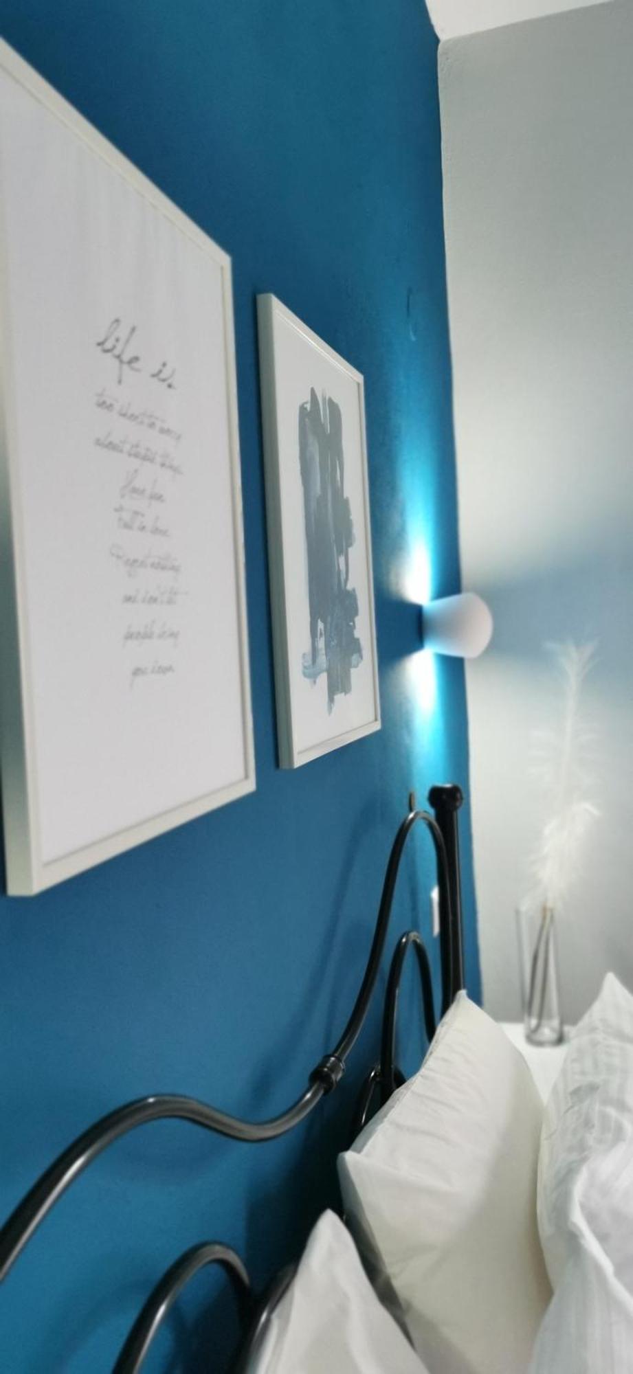 W Pearl Suite Néa Péramos Екстериор снимка
